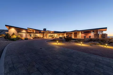2303 W Ridges Blvd, Grand Junction, CO 81507
