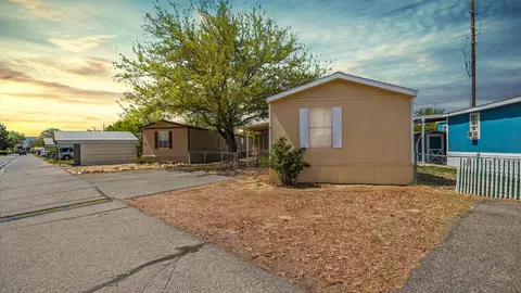 585 25 12 Rd #140, Grand Junction, CO 81505
