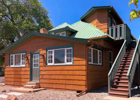 1104 White Ave, Grand Junction, CO 81501