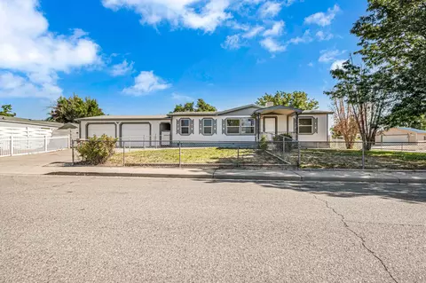 3064 Thrush Dr, Grand Junction, CO 81504