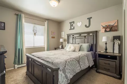 532 Bowstring Dr, Clifton, CO 81520 photo 12