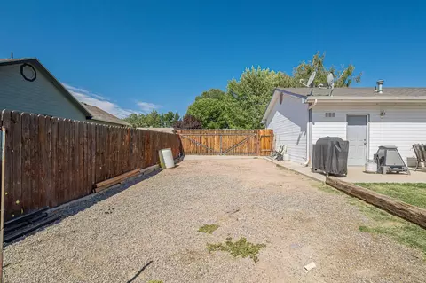 532 Bowstring Dr, Clifton, CO 81520 photo 21