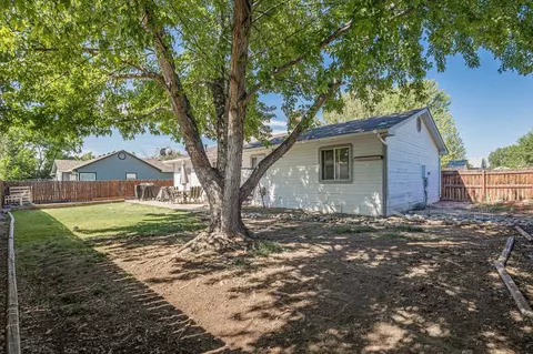532 Bowstring Dr, Clifton, CO 81520 photo 22