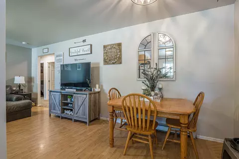 532 Bowstring Dr, Clifton, CO 81520 photo 9
