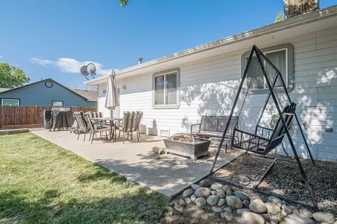 532 Bowstring Dr, Clifton, CO 81520 photo 18