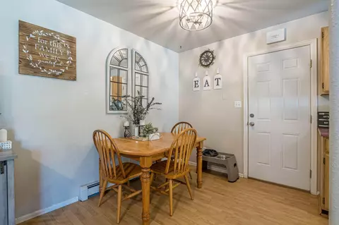 532 Bowstring Dr, Clifton, CO 81520 photo 8
