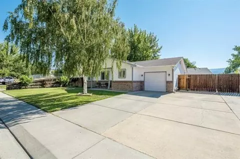 532 Bowstring Dr, Clifton, CO 81520 photo 1