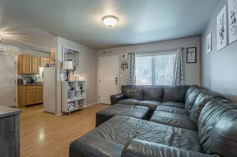 532 Bowstring Dr, Clifton, CO 81520 photo 7