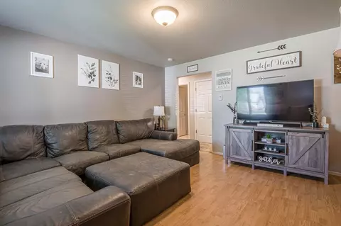 532 Bowstring Dr, Clifton, CO 81520 photo 6