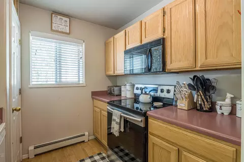 532 Bowstring Dr, Clifton, CO 81520 photo 11