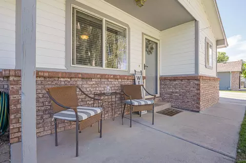 532 Bowstring Dr, Clifton, CO 81520 photo 4