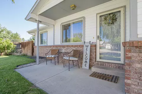 532 Bowstring Dr, Clifton, CO 81520 photo 5