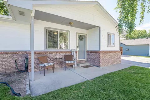 532 Bowstring Dr, Clifton, CO 81520 photo 3