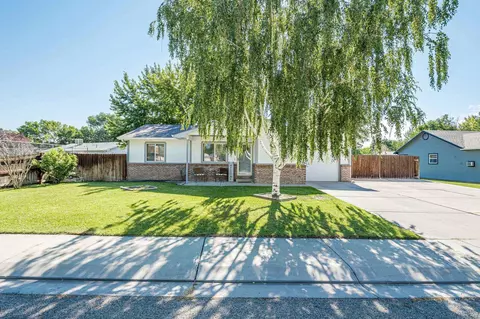 532 Bowstring Dr, Clifton, CO 81520
