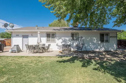 532 Bowstring Dr, Clifton, CO 81520 photo 20
