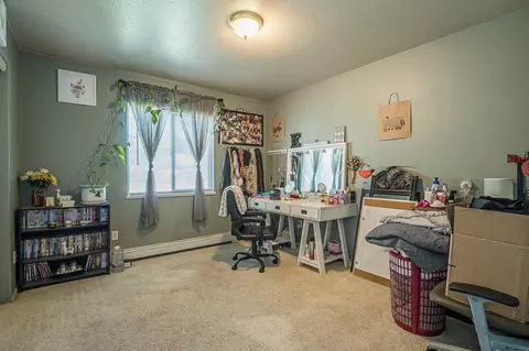 532 Bowstring Dr, Clifton, CO 81520 photo 16