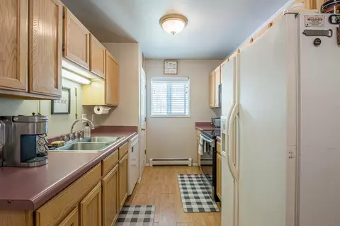 532 Bowstring Dr, Clifton, CO 81520 photo 10