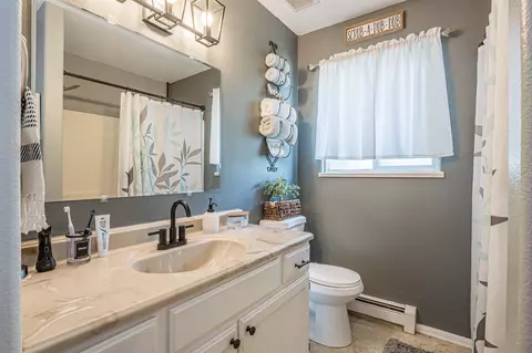 532 Bowstring Dr, Clifton, CO 81520 photo 13