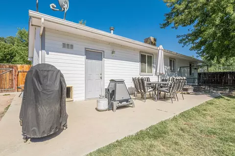 532 Bowstring Dr, Clifton, CO 81520 photo 17