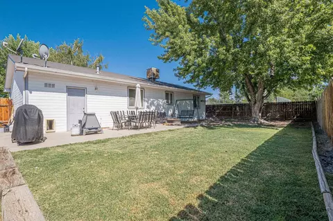 532 Bowstring Dr, Clifton, CO 81520 photo 19