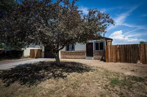 230 12 Beaver St, Grand Junction, CO 81503