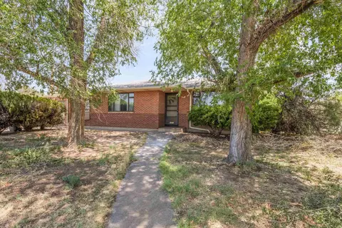 1620 N 1st St, Grand Junction, CO 81501