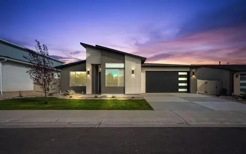 2736 Storm Ave, Grand Junction, CO 81503