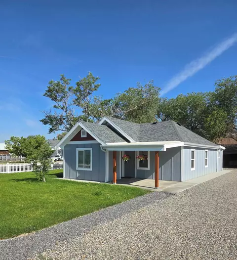 2826 Elm Ave, Grand Junction, CO 81501