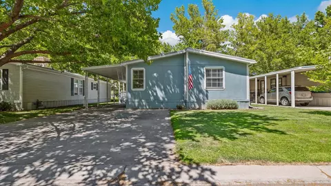 679 Brentwood Dr #7, Palisade, CO 81526