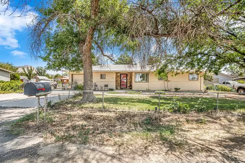608 32 Rd, Clifton, CO 81520