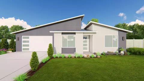 215 Rain Cloud St, Grand Junction, CO 81503