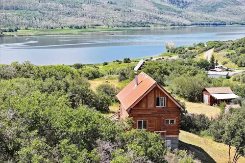 68064 Vega Vista Dr, Collbran, CO 81624