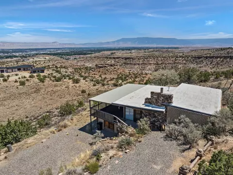 196 Little Park Rd, Grand Junction, CO 81507