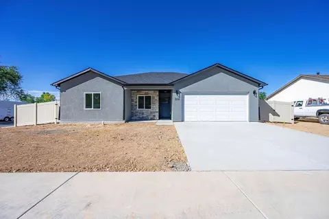 2926 Crabapple Run, Grand Junction, CO 81503