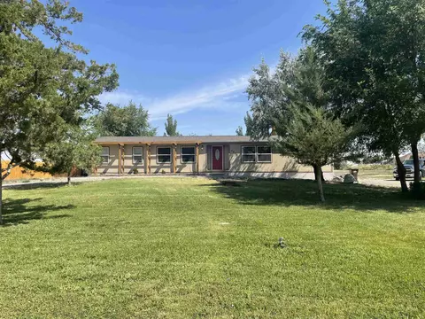 2972 D 12 Rd, Grand Junction, CO 81504