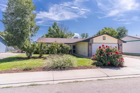 462 12 Seckel St, Clifton, CO 81520