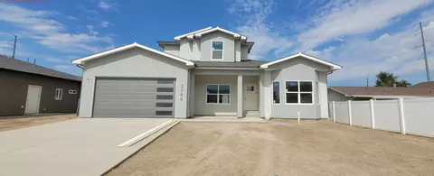 3300 Swan View Ct, Clifton, CO 81520