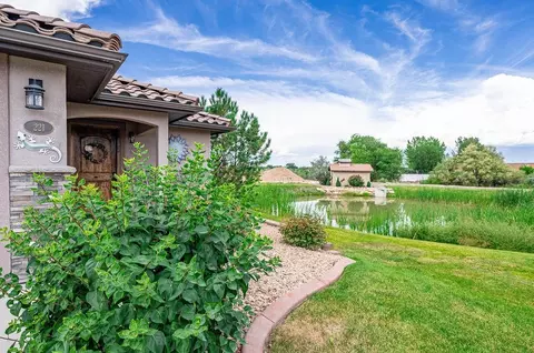 221 Dry Mesa Dr, Grand Junction, CO 81503