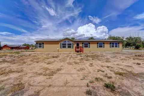 2044 Highway 650, Fruita, CO 81521