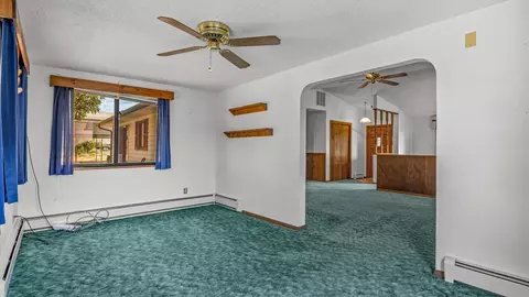 429 35 Rd, Palisade, CO 81526 photo 15