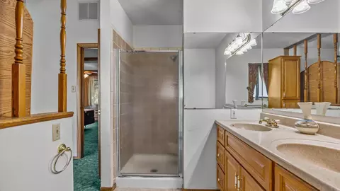 429 35 Rd, Palisade, CO 81526 photo 12