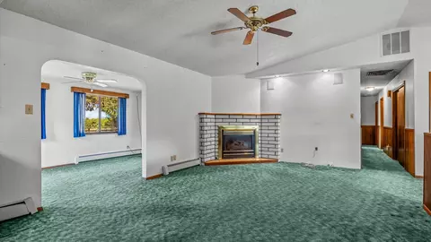 429 35 Rd, Palisade, CO 81526 photo 20