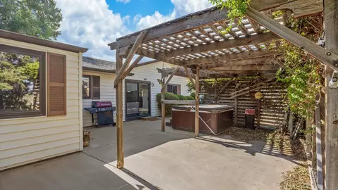 429 35 Rd, Palisade, CO 81526 photo 4