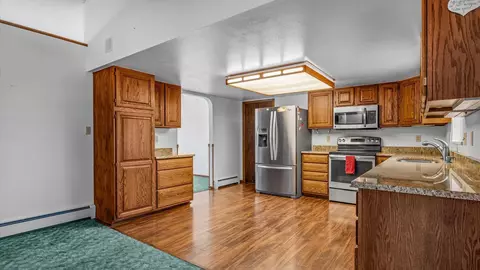 429 35 Rd, Palisade, CO 81526 photo 18