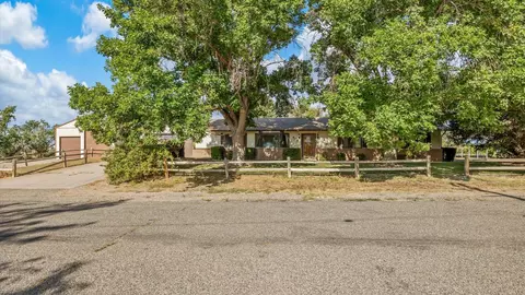 429 35 Rd, Palisade, CO 81526 photo 26