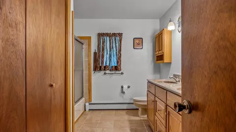 429 35 Rd, Palisade, CO 81526 photo 9