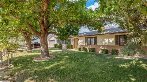 429 35 Rd, Palisade, CO 81526 photo 24
