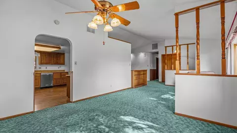 429 35 Rd, Palisade, CO 81526 photo 21