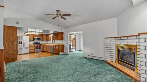 429 35 Rd, Palisade, CO 81526 photo 19