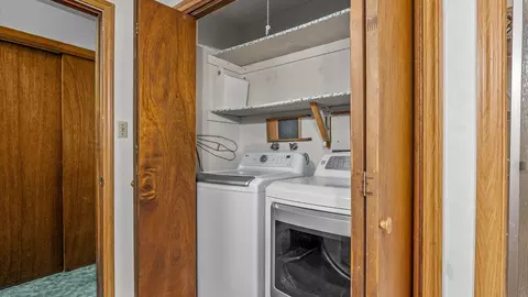 429 35 Rd, Palisade, CO 81526 photo 8